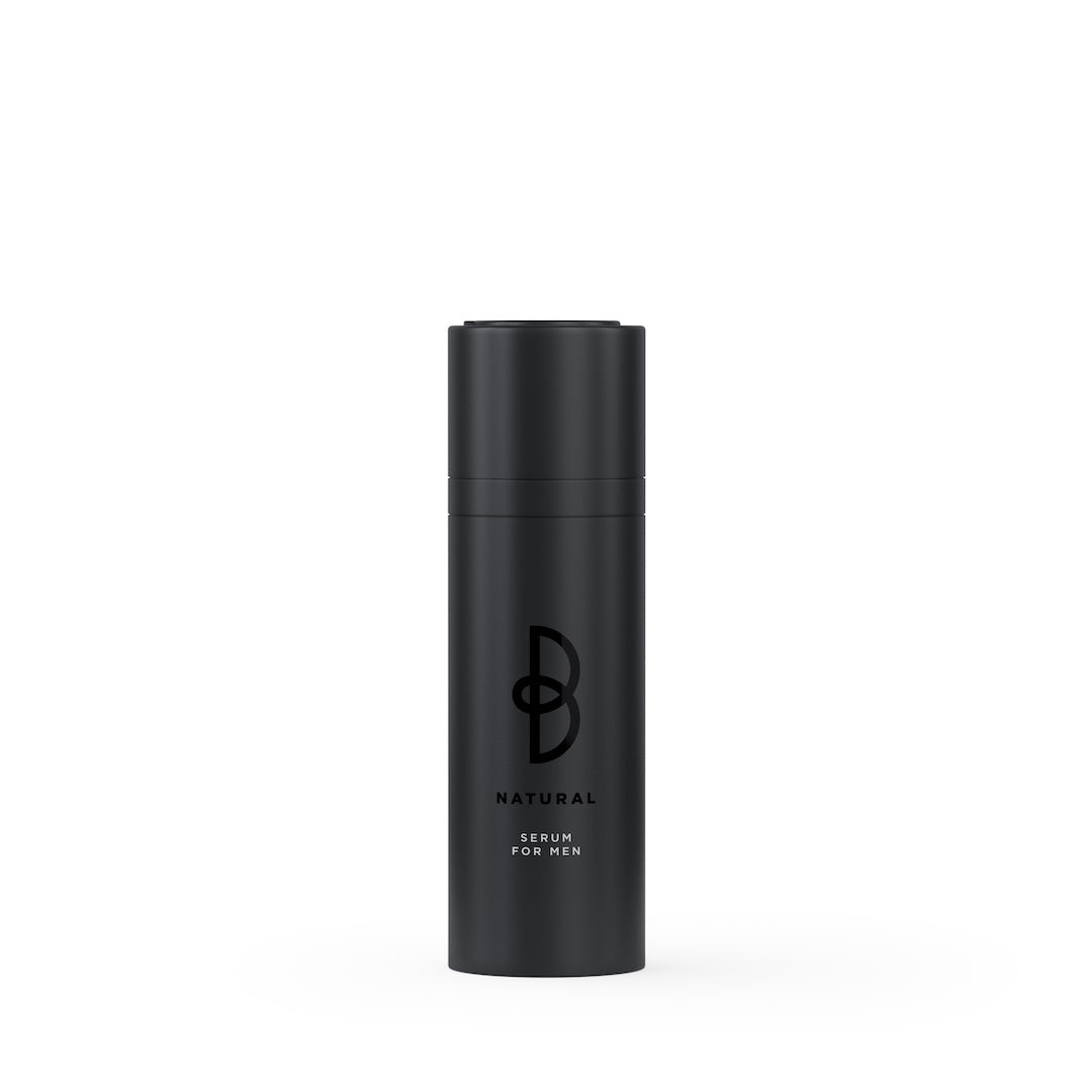 Serum For Men 30ml