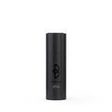 Serum For Men 30ml