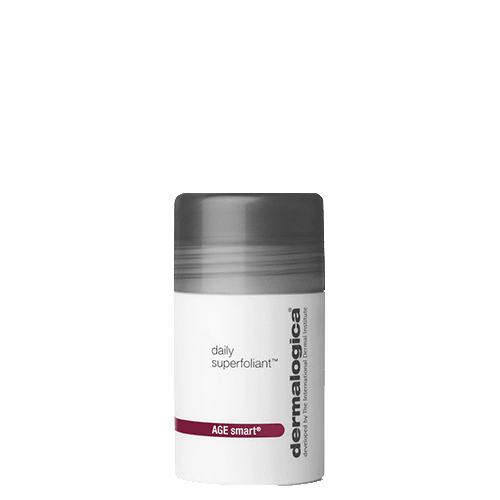 Daily Superfoliant 13g