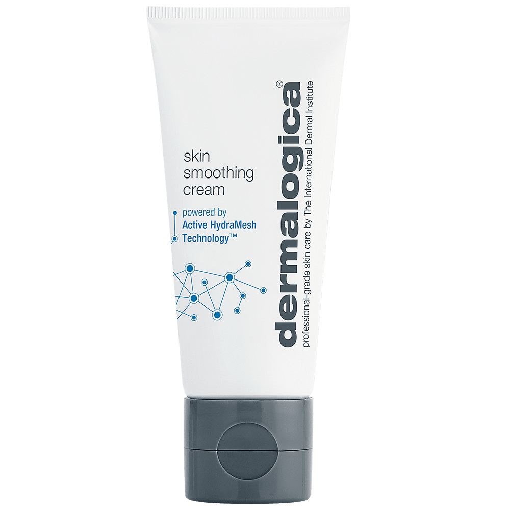 Skin Health - Skin Smoothing Cream 15ml