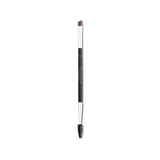 Brush #14 - Anastasia Beverly Hills