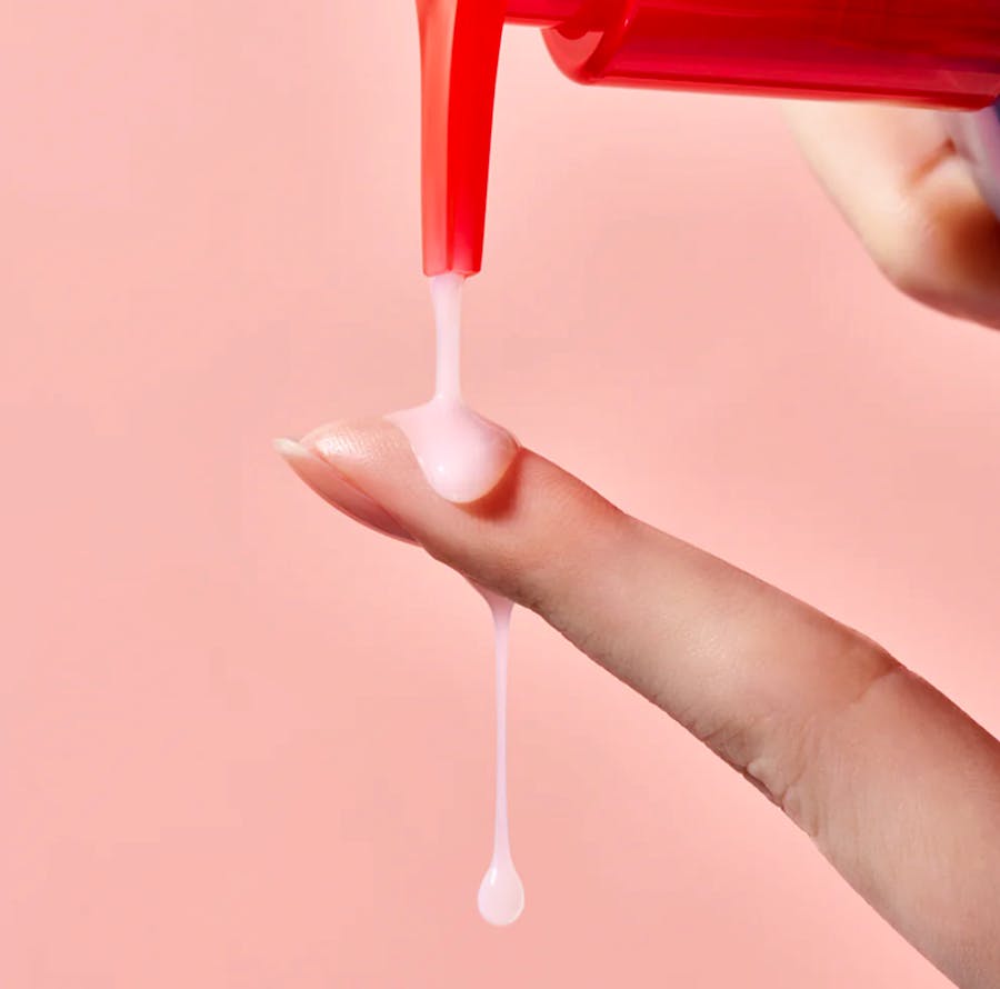 Calamine Pore Control Cleansing Oil 200 ml