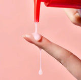 Calamine Pore Control Cleansing Oil 200 ml