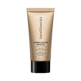 Complexion Rescue Tinted Moisturizer SPF30 Beauty To Go - 15ml