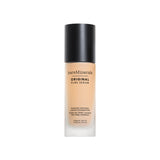 Original Liquid Mineral Foundation