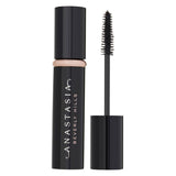 Mini Lash Sculpt Mascara