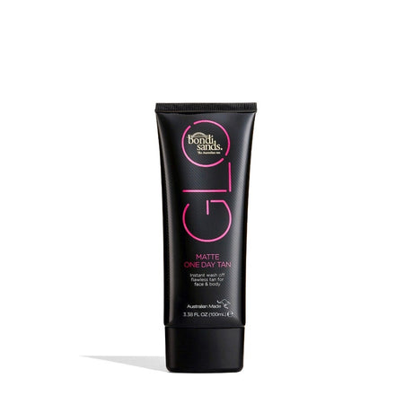 GLO Matte - 100ml