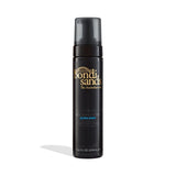 Self Tanning Foam - Ultra Dark - 200ml Bondi Sands