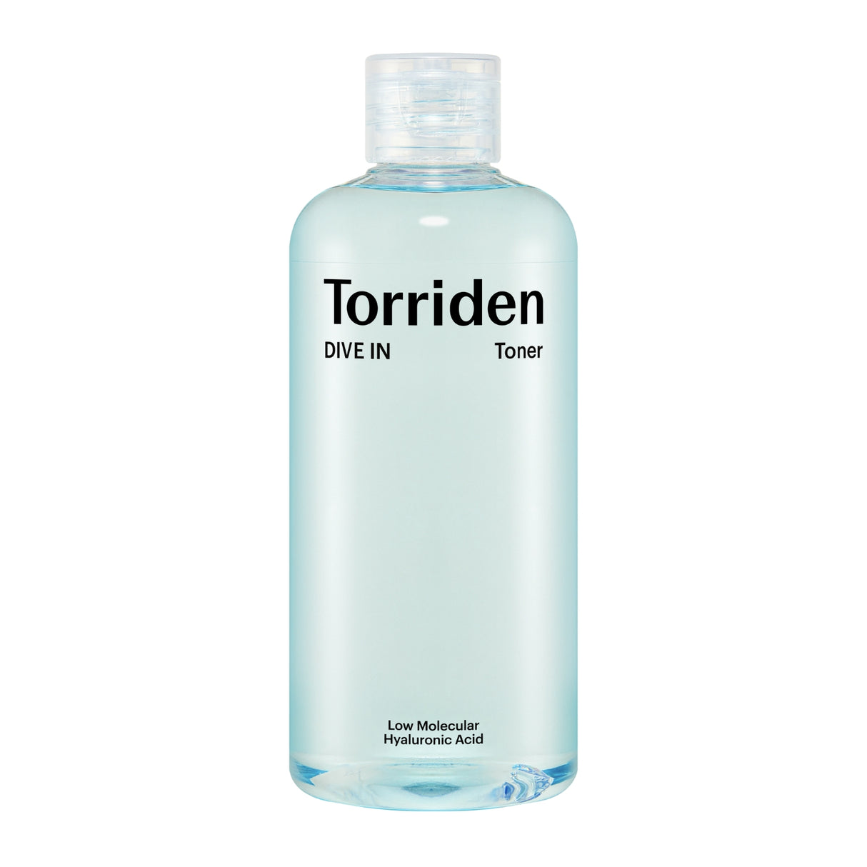 DIVE-IN Toner 300ml