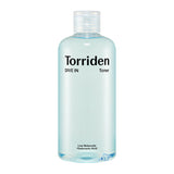 DIVE-IN Toner 300ml