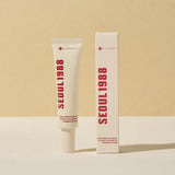 SEOUL 1988 Eye Cream Retinal Liposome 4% + Fermented Bean 30 ml