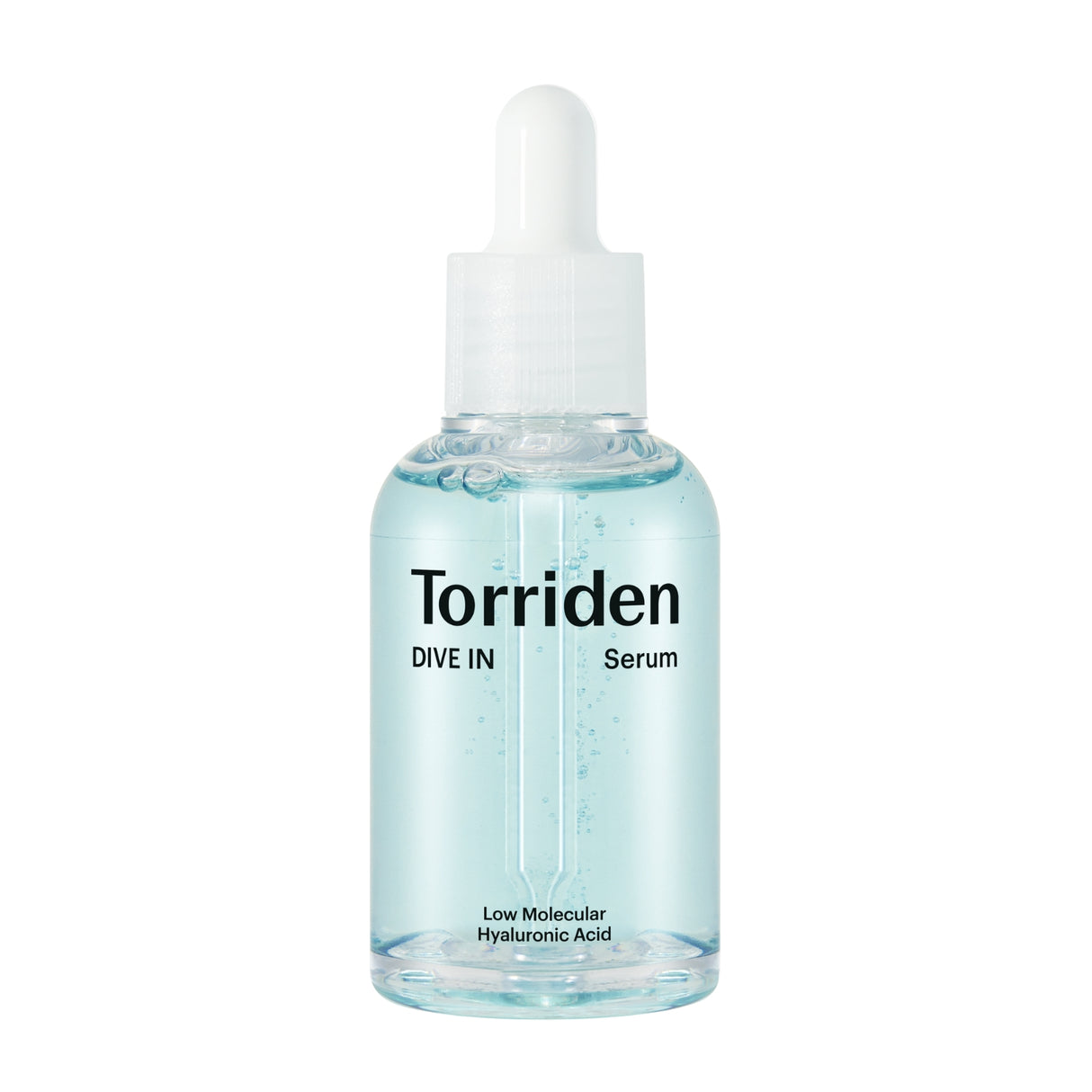 DIVE-IN Serum 50ml