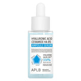 Hyaluronic Acid Ceramide HA B5 Ampoule Serum 40 ml