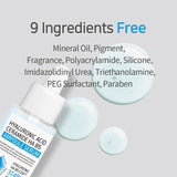 Hyaluronic Acid Ceramide HA B5 Ampoule Serum 40 ml