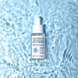 Hyaluronic Acid Ceramide HA B5 Ampoule Serum 40 ml