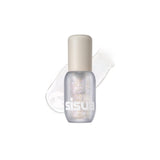 Sisua Popcorn Syrup Lip Plumper No.100 Unicorn Salt
