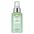 The Perfect Matcha 3-in-1 Beauty Water - 100ml - Physicians Formula