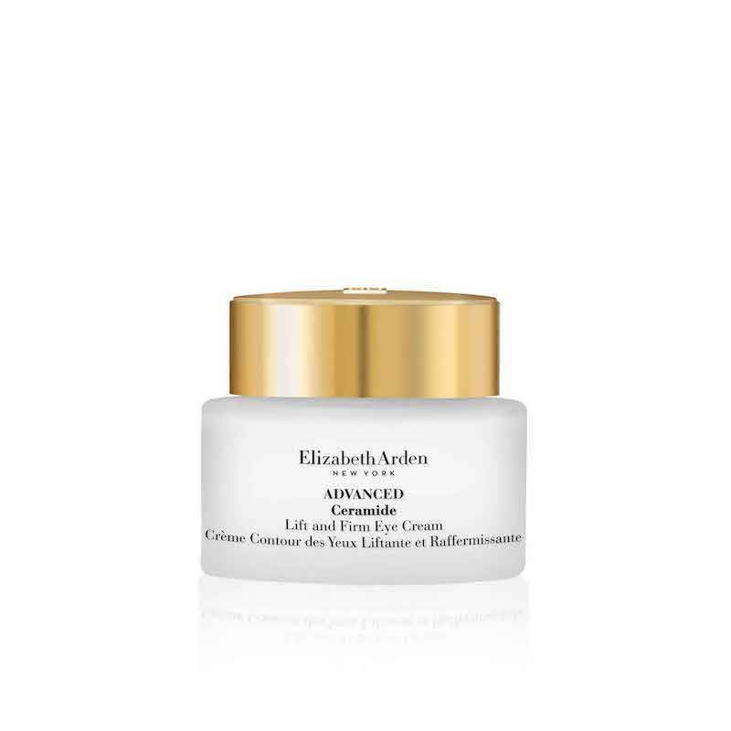 Ceramide Lift&Firm - Eye Cream 15ml