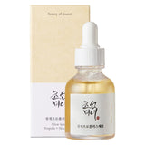 Glow Serum: Propolis+Niacinamide 30ml Beauty of Joseon