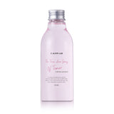 The True Love Story Of Toner 200 ml