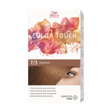 Color Touch