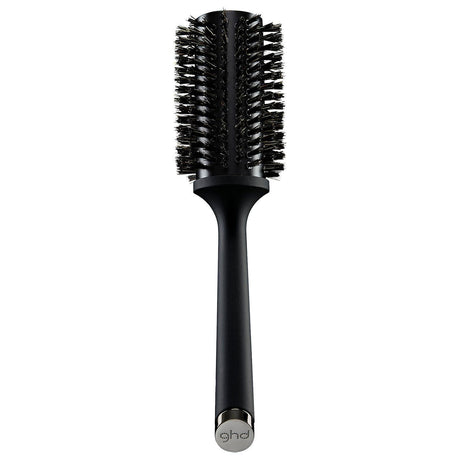 GHD - NATURAL BRISTLE RADIAL BRUSH 44MM Size 3