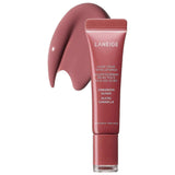 Glaze Craze Tinted Lip Serum Cinnamon Sugar