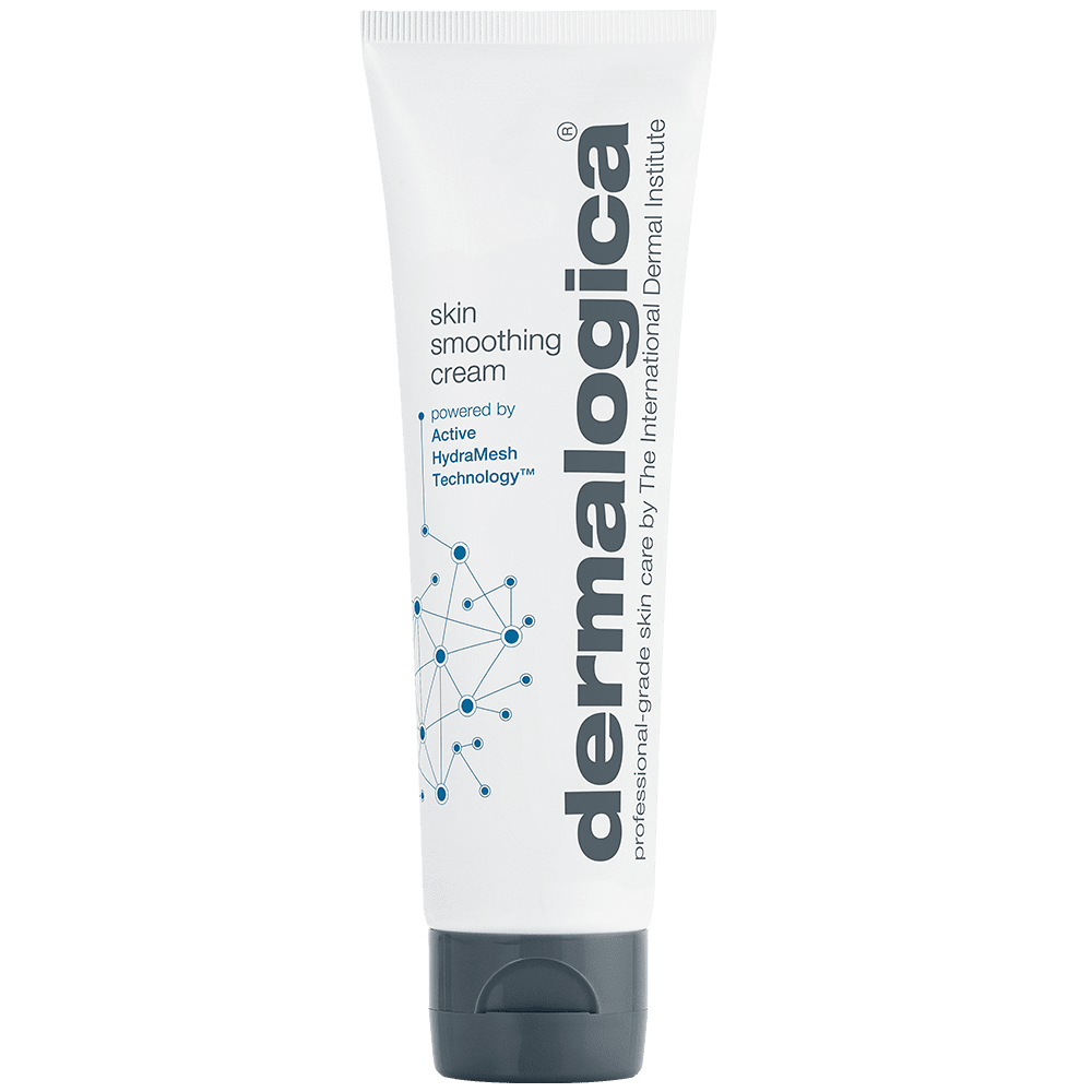 Skin Health - Skin Smoothing Cream 50ml
