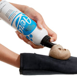 Aero Light/Medium Tanning Foam 225ml