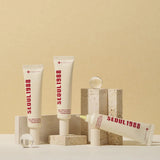 SEOUL 1988 Eye Cream Retinal Liposome 4% + Fermented Bean 30 ml