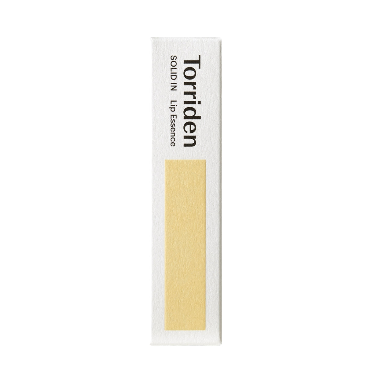 SOLID-IN Lip Essence 11ml