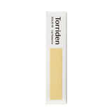 SOLID-IN Lip Essence 11ml