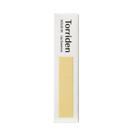 SOLID-IN Lip Essence 11ml