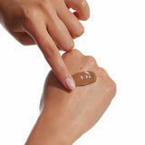 Gradual Tanning Lotion Tinted Skin Protector