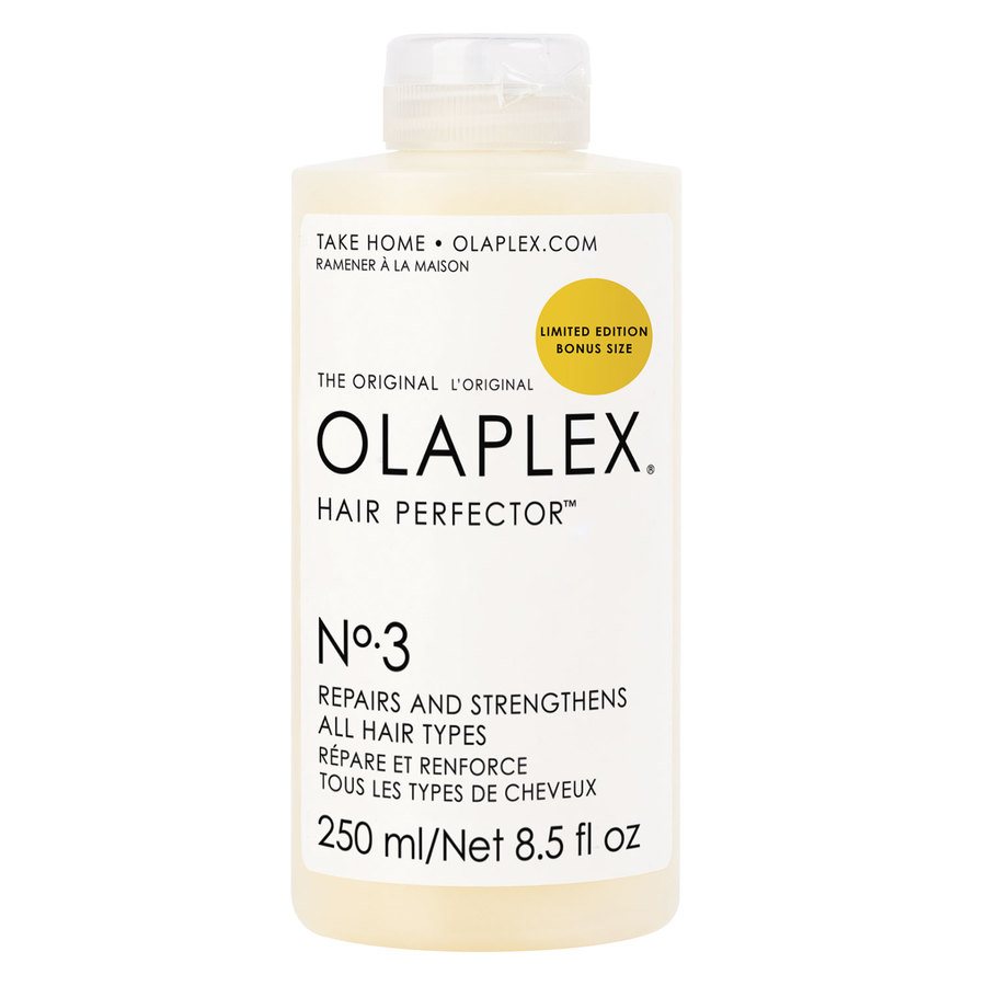 Olaplex Hair Perfector No3 250ml