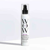 Raise The Root Thicken + Lift Spray 150ml Color Wow