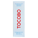 Bio Watery Sun Cream 50 ml