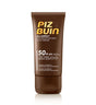Piz Buin Allergy Face Cream SPF50 50ml