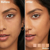 Instant Perfector 4-in-1 Glow Makeup