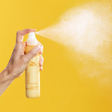 INVIGO Sun Protect Spray 150ml