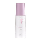 Balance Scalp Lotion 125ml