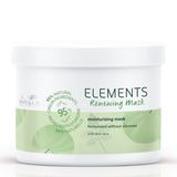 Elements Renewing Mask 500ml