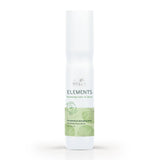 Elements Leave-in Cond Spray 150ml