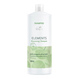 Elements Renewing Shampoo 1000ml