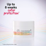 ColorMotion Mask 150ml