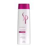 Color Save Shampoo 250ml