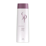 Clear Scalp Shampoo 250ml