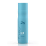 INVIGO Clean Shampoo 250ml