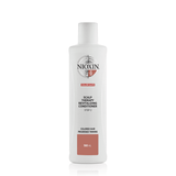 System 4 Scalp Revitalizer 300ml