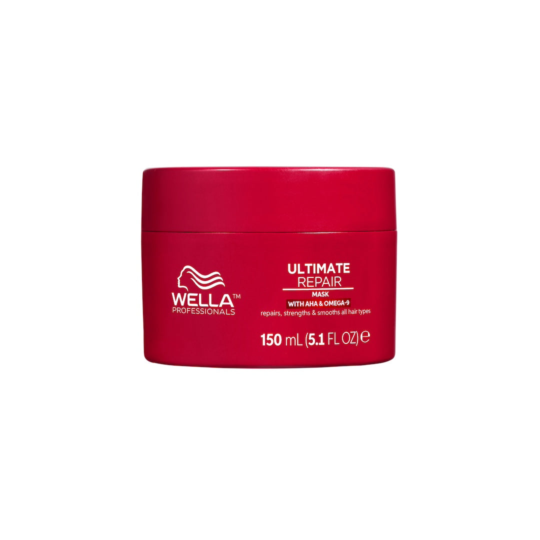 Ultimate Repair Mask 150ml